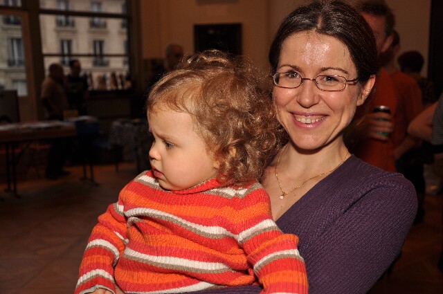 min 2009 03 01 parisxiv 253